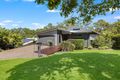 Property photo of 43 Nandewar Drive Buderim QLD 4556