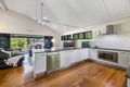 Property photo of 43 Nandewar Drive Buderim QLD 4556