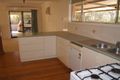 Property photo of 58 Cobram Street Berrigan NSW 2712