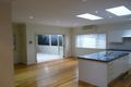 Property photo of 39 James Scott Crescent Lemon Tree Passage NSW 2319