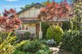 Property photo of 7 Anglo Road Greenwich NSW 2065