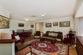 Property photo of 21B Cromer Road Brentwood WA 6153