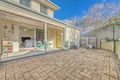 Property photo of 9/18-36 Glenfield Drive Currans Hill NSW 2567