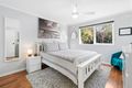 Property photo of 32 Baxter Avenue Chelsea VIC 3196