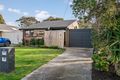 Property photo of 32 Baxter Avenue Chelsea VIC 3196