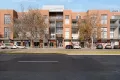 Property photo of 56/237 Wakefield Street Adelaide SA 5000