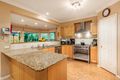 Property photo of 10 Castlebar Way Templestowe VIC 3106