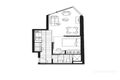 Property photo of 1107/28-44 Bouverie Street Carlton VIC 3053