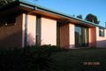 Property photo of 6 Tibir Street Blairgowrie VIC 3942