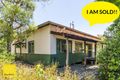 Property photo of 8 Boonooloo Road Kalamunda WA 6076