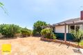 Property photo of 8 Boonooloo Road Kalamunda WA 6076