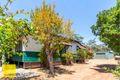 Property photo of 8 Boonooloo Road Kalamunda WA 6076