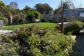 Property photo of 17 Esplanade Midway Point TAS 7171
