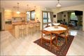 Property photo of 28 Octantis Street Doncaster East VIC 3109