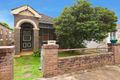 Property photo of LOT 1/63 Annesley Street Leichhardt NSW 2040