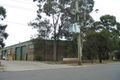 Property photo of 15/28 Barry Road Chipping Norton NSW 2170