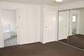 Property photo of 22 Sommers Drive Altona Meadows VIC 3028