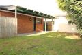 Property photo of 22 Sommers Drive Altona Meadows VIC 3028