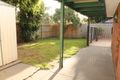 Property photo of 22 Sommers Drive Altona Meadows VIC 3028