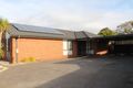 Property photo of 22 Sommers Drive Altona Meadows VIC 3028