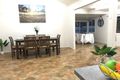 Property photo of 84 Daintree Street Cloncurry QLD 4824