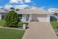 Property photo of 11 Ashmore Crescent Burdell QLD 4818