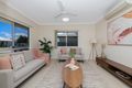 Property photo of 11 Ashmore Crescent Burdell QLD 4818