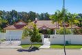 Property photo of 21 Palmcrest Drive Carrara QLD 4211