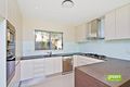Property photo of 2/12 Huxley Street West Ryde NSW 2114