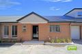Property photo of 12 Huxley Street West Ryde NSW 2114