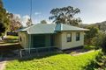 Property photo of 8 Watts Road Brukunga SA 5252