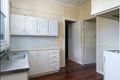 Property photo of 8 Watts Road Brukunga SA 5252