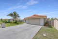 Property photo of 6 Tree Close Thabeban QLD 4670