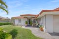 Property photo of 6 Tree Close Thabeban QLD 4670