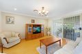 Property photo of 6 Tree Close Thabeban QLD 4670