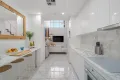 Property photo of 56/237 Wakefield Street Adelaide SA 5000