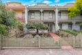 Property photo of 35 Rossiter Avenue Roxburgh Park VIC 3064