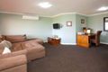 Property photo of 37 Silvertop Circle Warnbro WA 6169