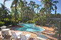 Property photo of 1029/2-28 Yulgibar Close Kooralbyn QLD 4285