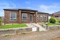Property photo of 7 Finlay Avenue Harkness VIC 3337