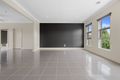 Property photo of 7 Finlay Avenue Harkness VIC 3337