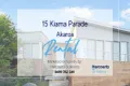 Property photo of 15 Kiama Parade Akaroa TAS 7216