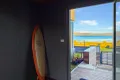 Property photo of 15 Kiama Parade Akaroa TAS 7216