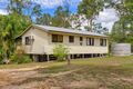 Property photo of 62 Lynne Drive Curra QLD 4570