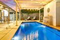 Property photo of 9 Kalkara Crescent Para Vista SA 5093