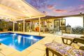 Property photo of 9 Kalkara Crescent Para Vista SA 5093