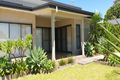 Property photo of 28A Brooke Avenue Killarney Vale NSW 2261