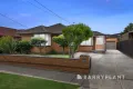 Property photo of 34 Mulhall Drive St Albans VIC 3021