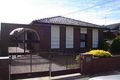 Property photo of 9 Powlett Street Altona Meadows VIC 3028