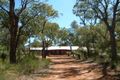 Property photo of 22 Brahman Dale Lower Chittering WA 6084